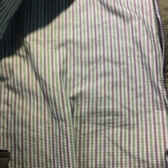 Bomber jacket - Picture 5 of 7